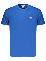 Calvin Klein · Тениска · LV04RC272G | DontMiss.bg