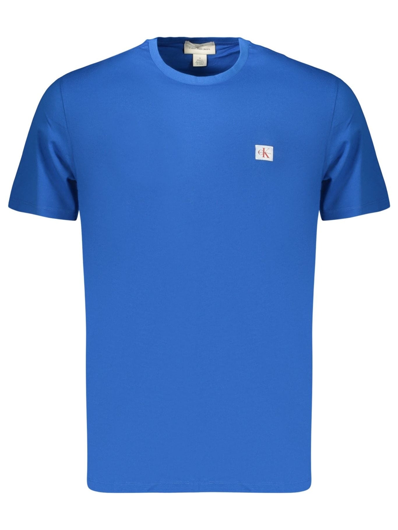 Calvin Klein · Тениска · LV04RC272G | DontMiss.bg