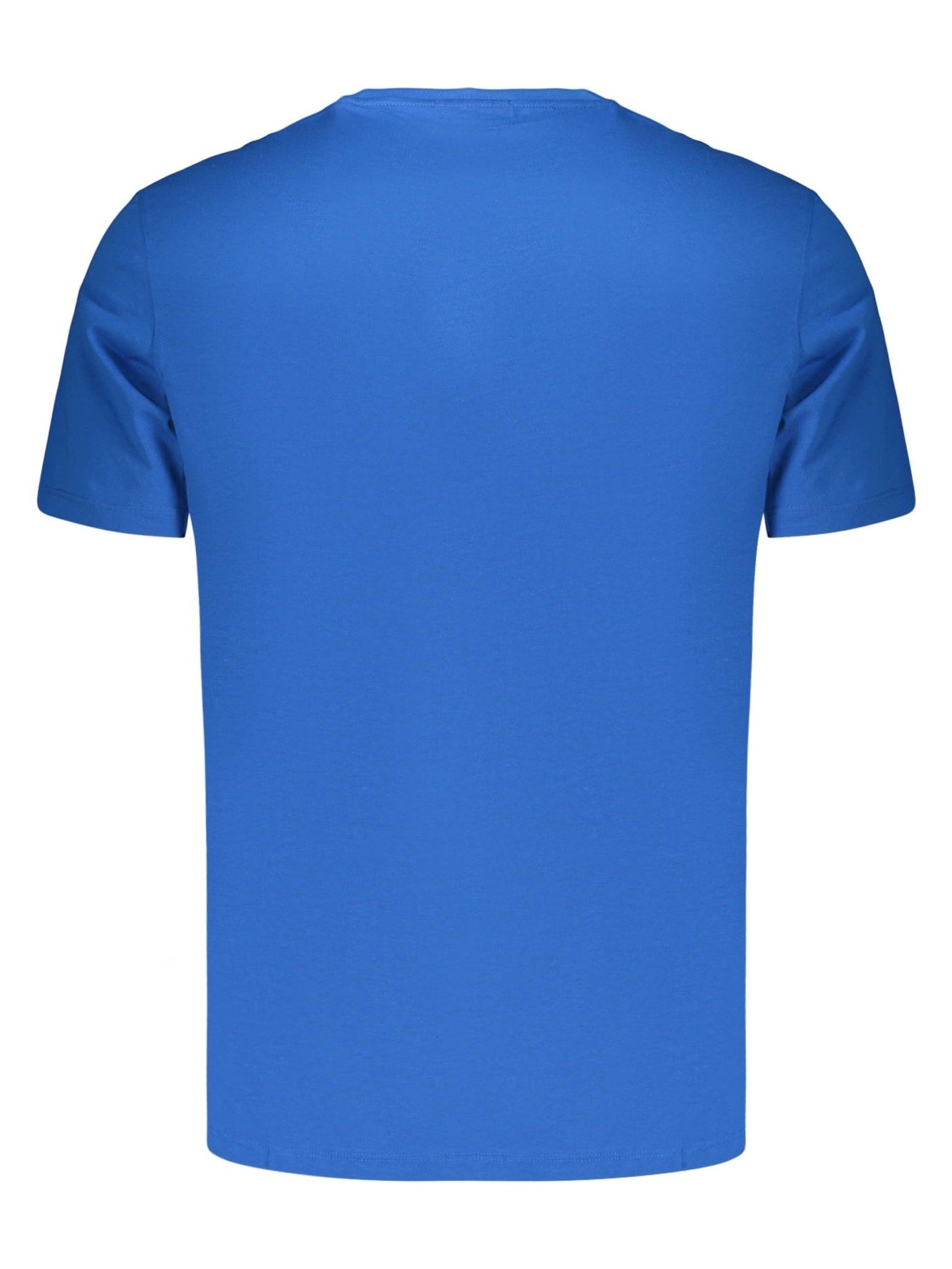 Calvin Klein · Тениска · LV04RC272G | DontMiss.bg