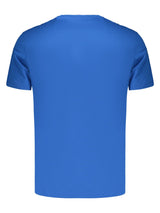 Calvin Klein · Тениска · LV04RC272G | DontMiss.bg