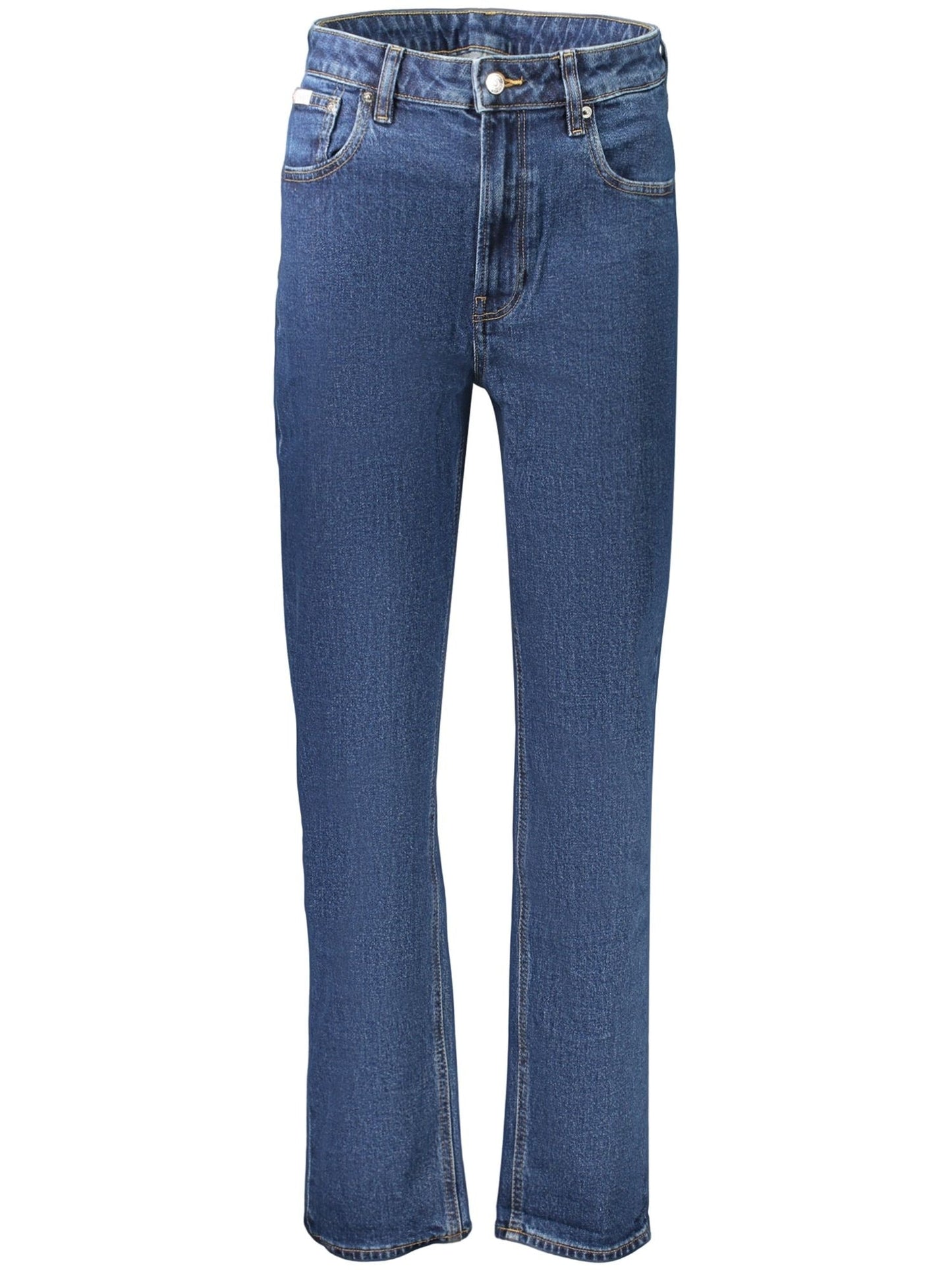 Calvin Klein · Дънки · LV047F492G | DontMiss.bg