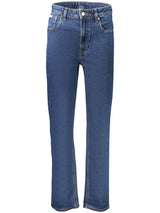 Calvin Klein · Дънки · LV047F492G | DontMiss.bg