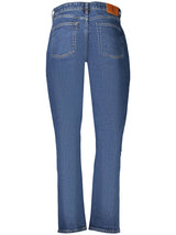 Calvin Klein · Дънки · LV047F492G | DontMiss.bg
