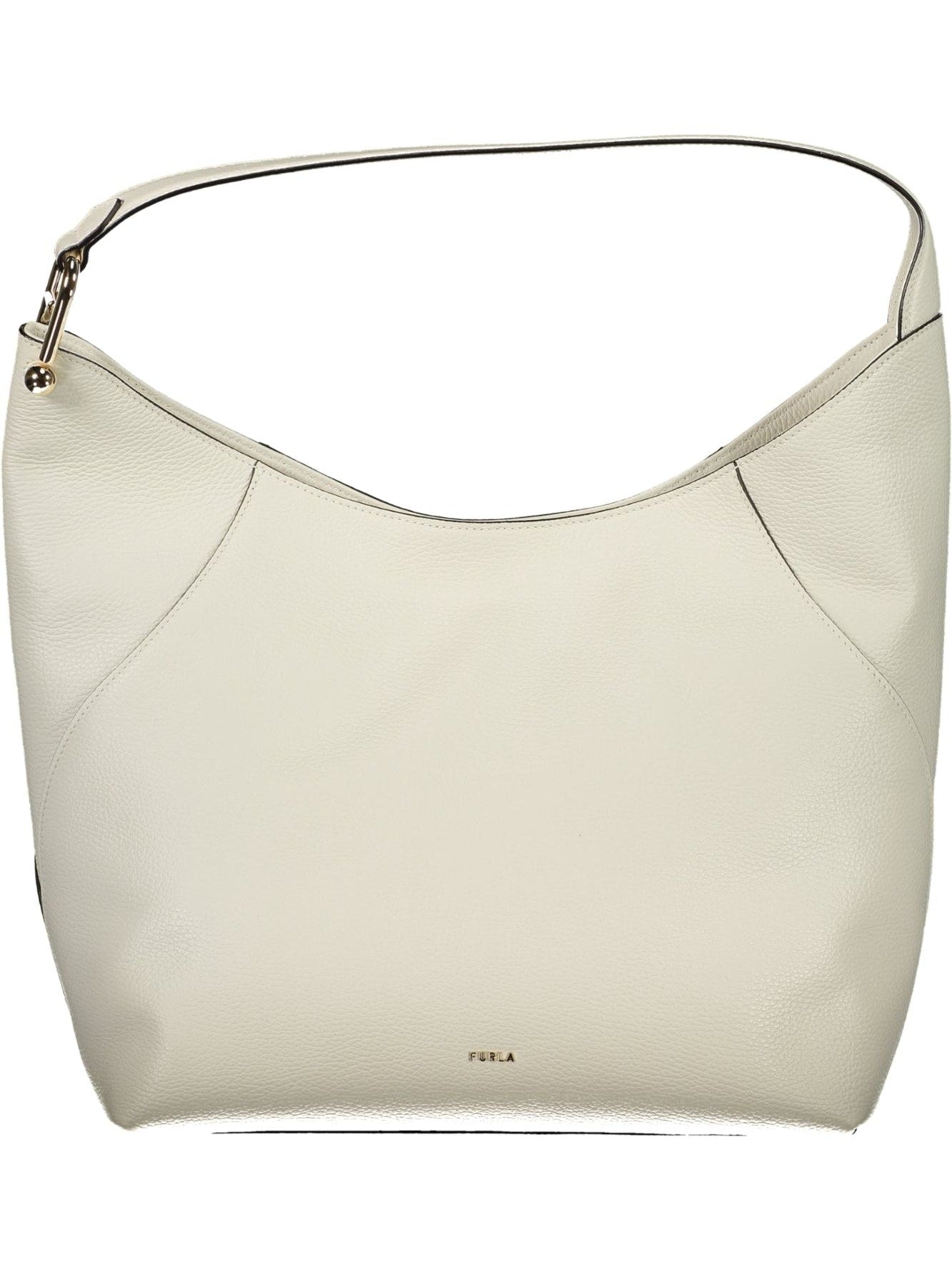 Furla · Дамска чанта · Бял | DontMiss.bg