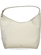 Furla · Дамска чанта · Бял | DontMiss.bg