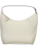 Furla · Дамска чанта · Бял | DontMiss.bg