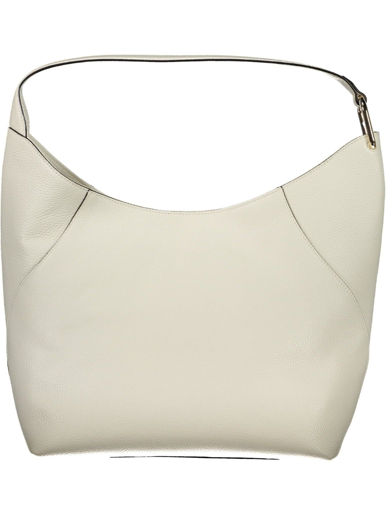 Furla · Дамска чанта · Бял | DontMiss.bg