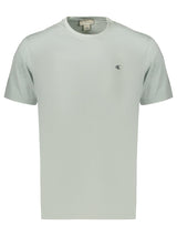 Calvin Klein · Тениска · LV04RD254G | DontMiss.bg