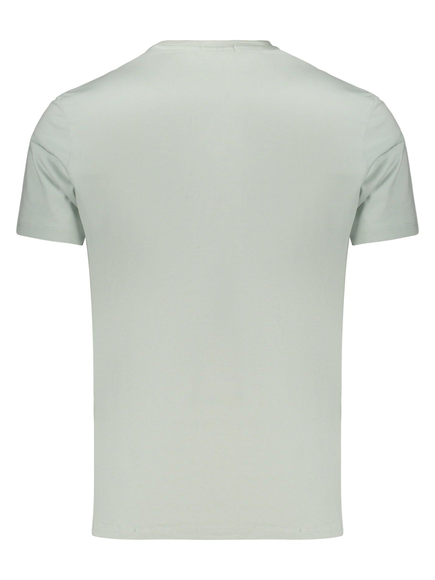 Calvin Klein · Тениска · LV04RD254G | DontMiss.bg