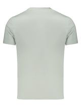 Calvin Klein · Тениска · LV04RD254G | DontMiss.bg