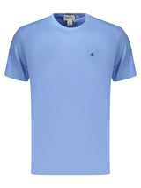 Calvin Klein · Тениска · LV04RD254G | DontMiss.bg