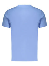 Calvin Klein · Тениска · LV04RD254G | DontMiss.bg