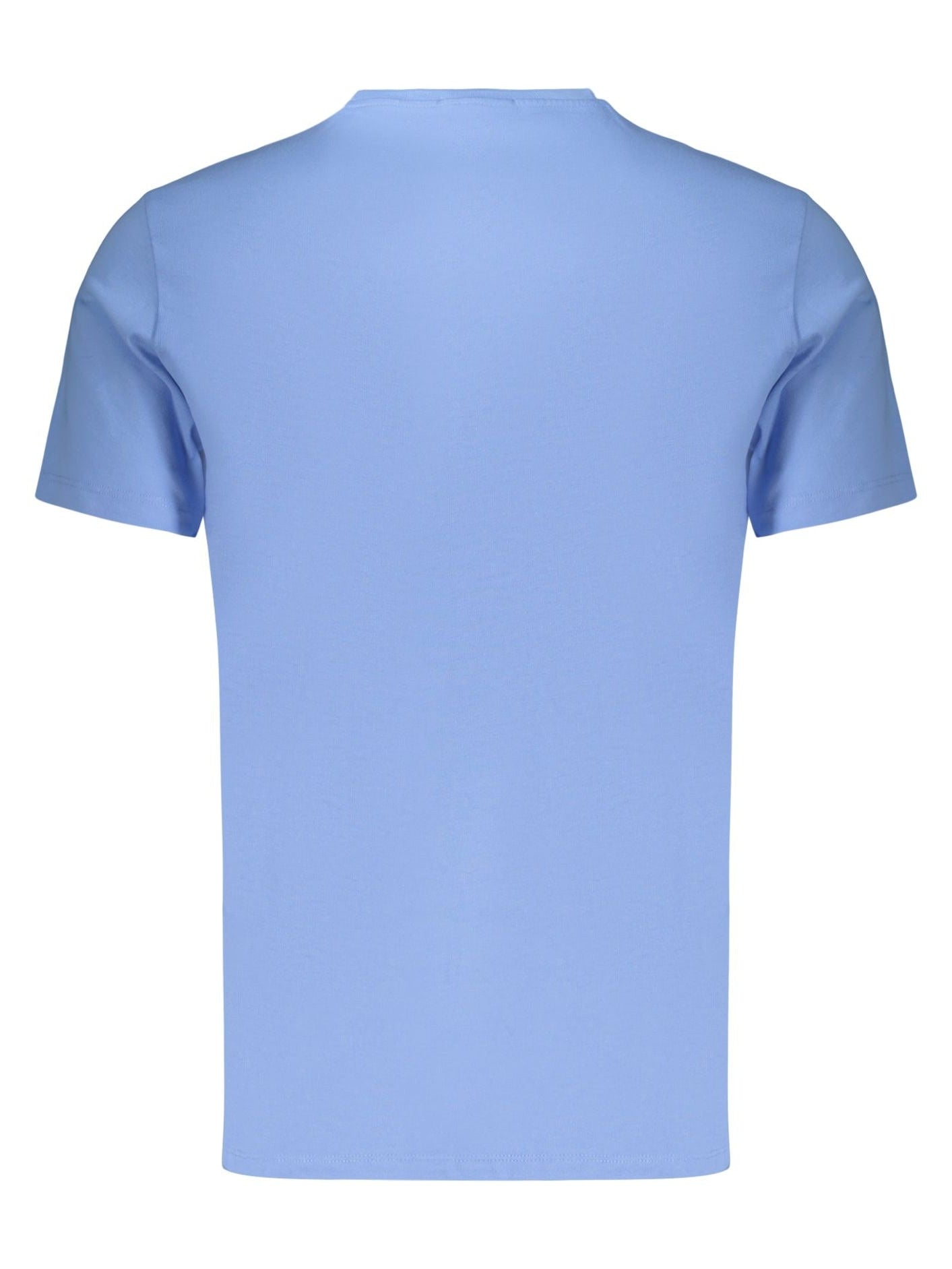 Calvin Klein · Тениска · LV04RD254G | DontMiss.bg