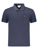 Calvin Klein · Поло тениска · LV040EM269 | DontMiss.bg