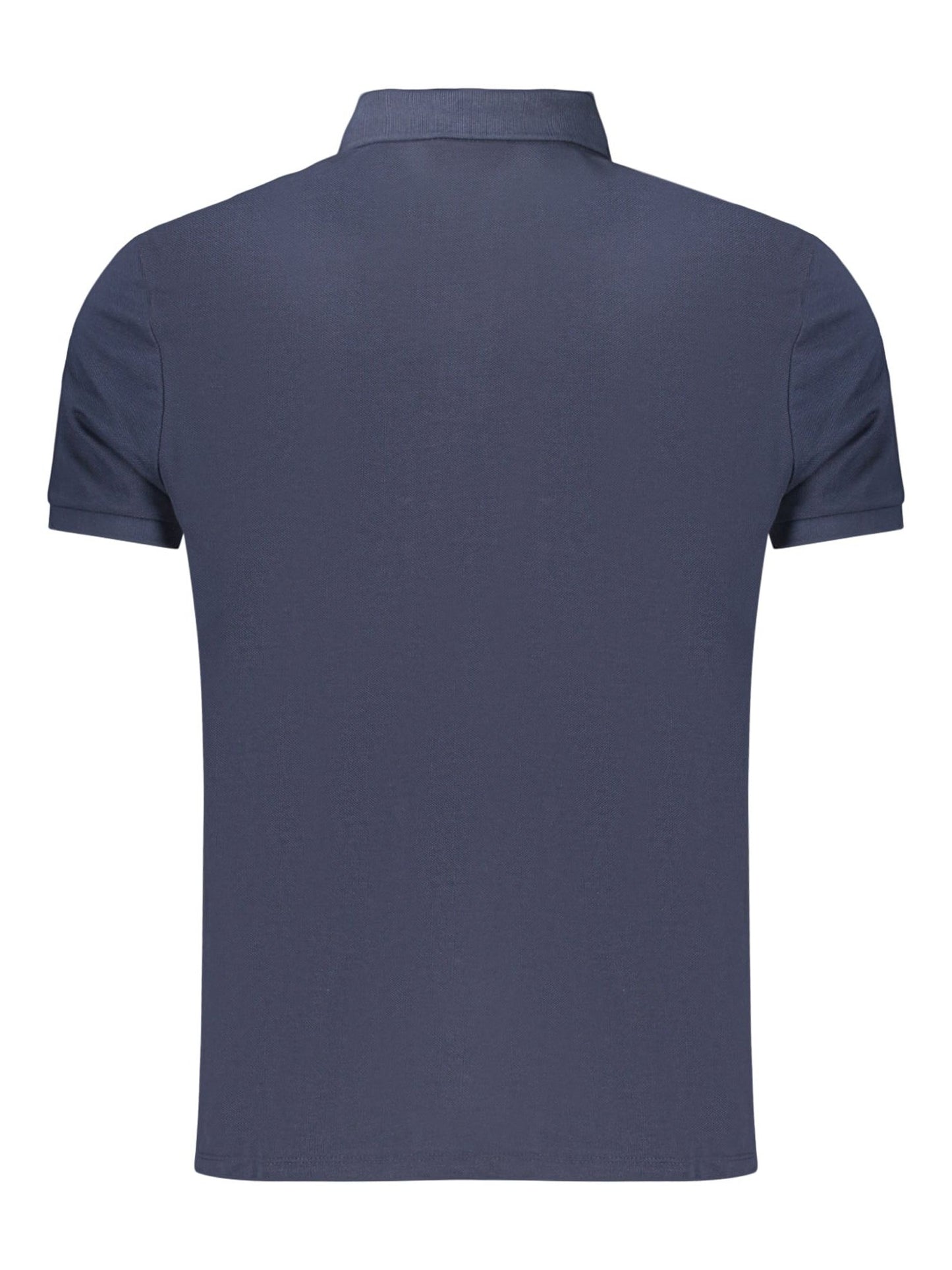 Calvin Klein · Поло тениска · LV040EM269 | DontMiss.bg