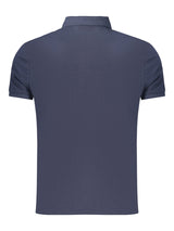 Calvin Klein · Поло тениска · LV040EM269 | DontMiss.bg