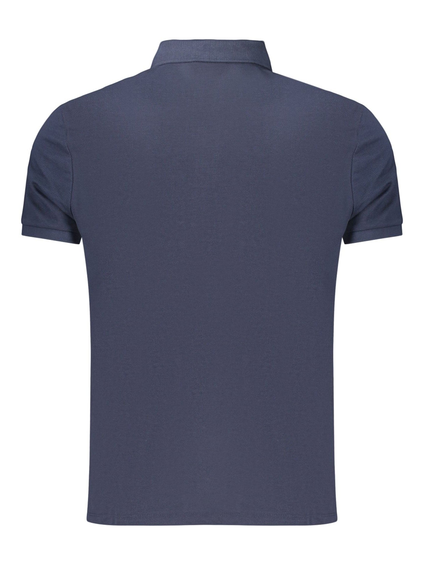 Calvin Klein · Поло тениска · LV040EM269 | DontMiss.bg