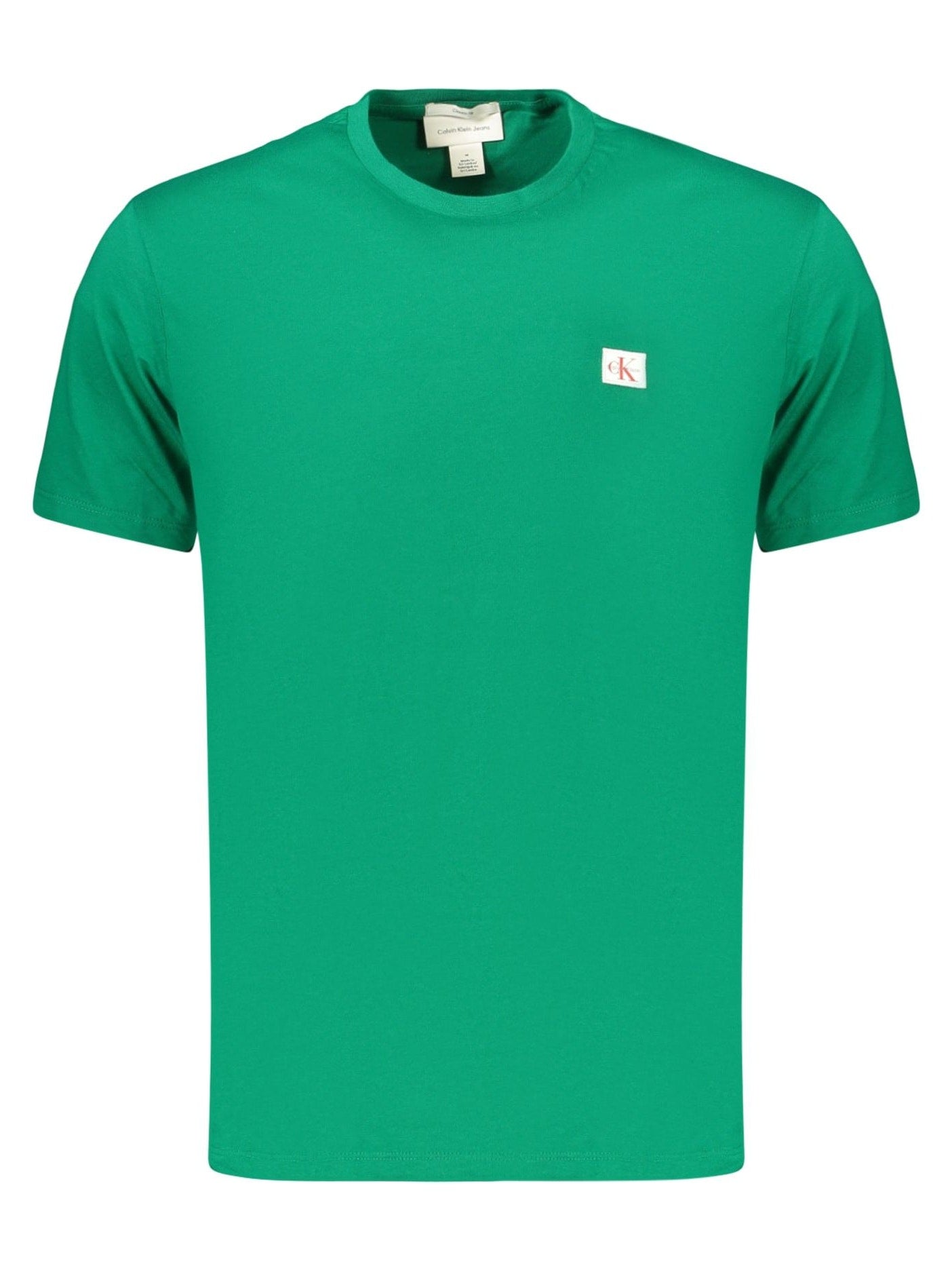 Calvin Klein · Тениска · LV04RC272G | DontMiss.bg
