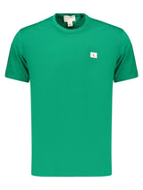 Calvin Klein · Тениска · LV04RC272G | DontMiss.bg