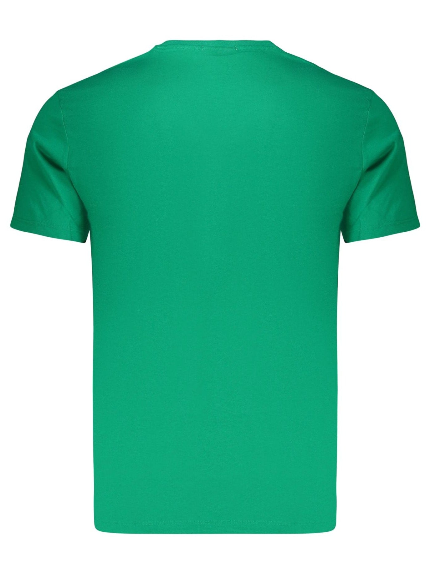 Calvin Klein · Тениска · LV04RC272G | DontMiss.bg