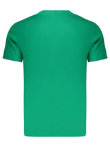 Calvin Klein · Тениска · LV04RC272G | DontMiss.bg