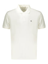 Calvin Klein · Поло тениска · LV040EM269 | DontMiss.bg