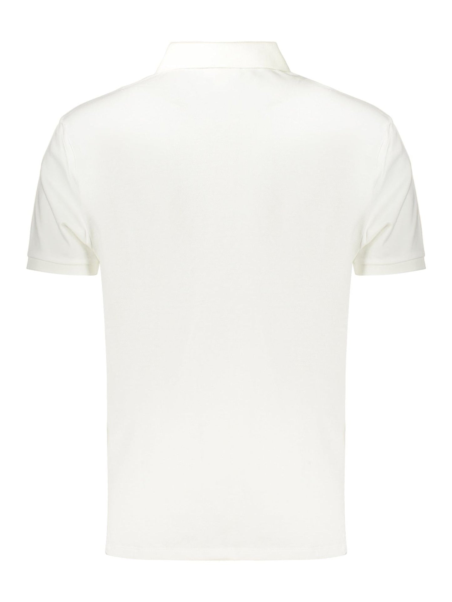 Calvin Klein · Поло тениска · LV040EM269 | DontMiss.bg