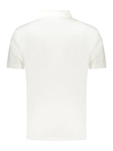 Calvin Klein · Поло тениска · LV040EM269 | DontMiss.bg