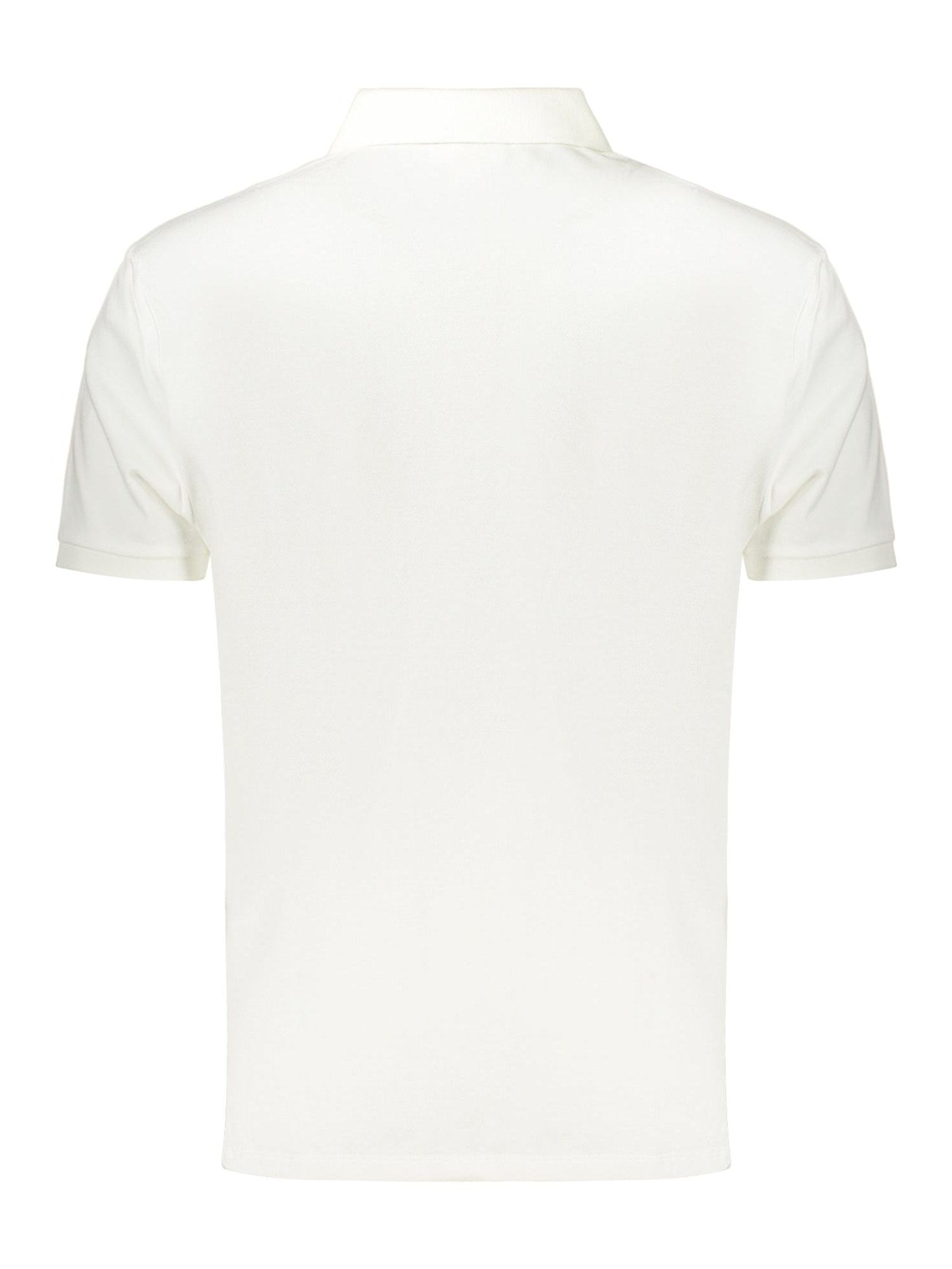 Calvin Klein · Поло тениска · LV040EM269 | DontMiss.bg