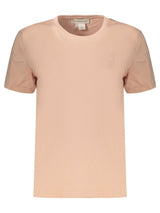 Calvin Klein · Тениска · Розов | DontMiss.bg