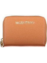 Valentino · Портфейл · Кафяв | DontMiss.bg