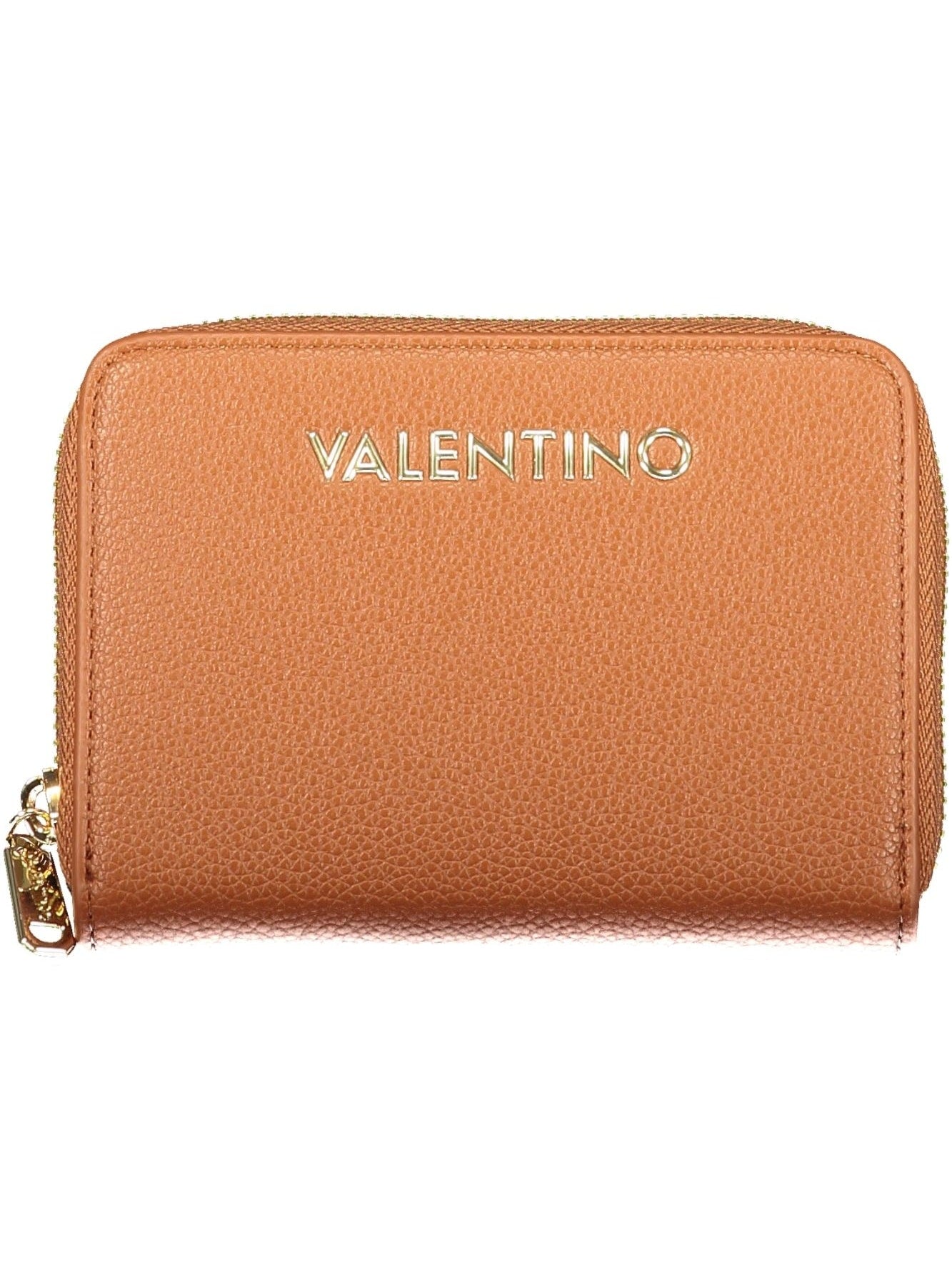 Valentino · Портфейл · Кафяв | DontMiss.bg