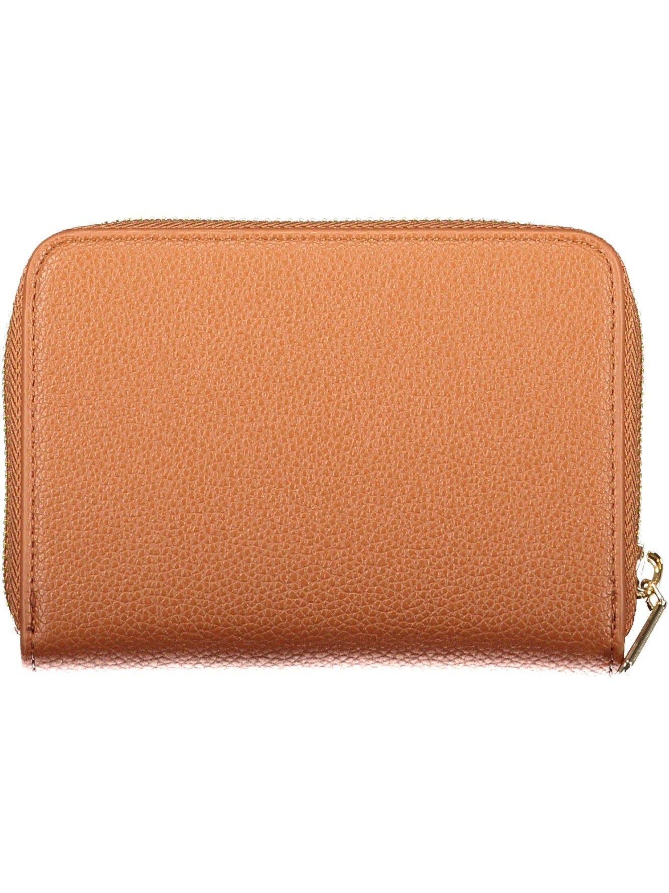 Valentino · Портфейл · Кафяв | DontMiss.bg