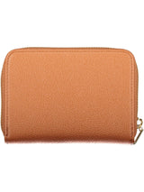 Valentino · Портфейл · Кафяв | DontMiss.bg