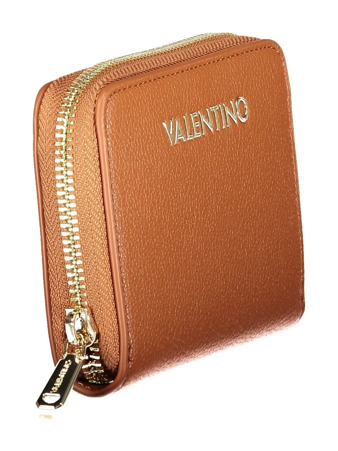 Valentino · Портфейл · Кафяв | DontMiss.bg