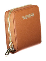 Valentino · Портфейл · Кафяв | DontMiss.bg