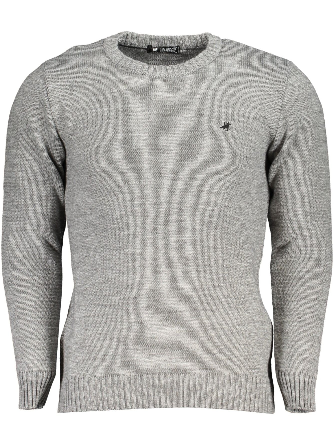 U.S. Grand · Пуловер · USTR950 | DontMiss.bg