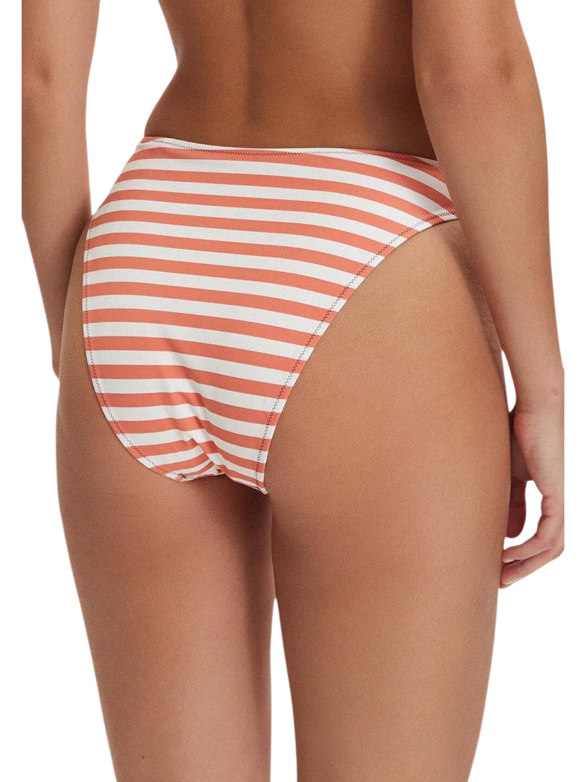 Calvin Klein Jeans · Бански костюм · HIGH LEG BIKINI | DontMiss.bg