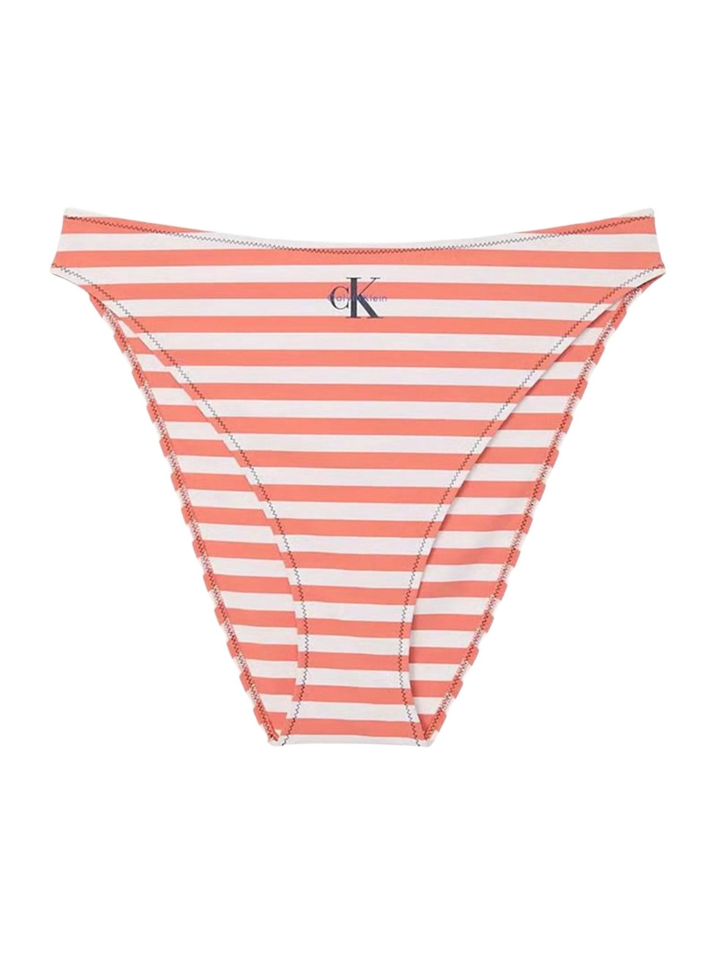 Calvin Klein Jeans · Бански костюм · HIGH LEG BIKINI | DontMiss.bg
