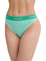 Calvin Klein Jeans · Долнище на бански · BRAZILIAN | DontMiss.bg