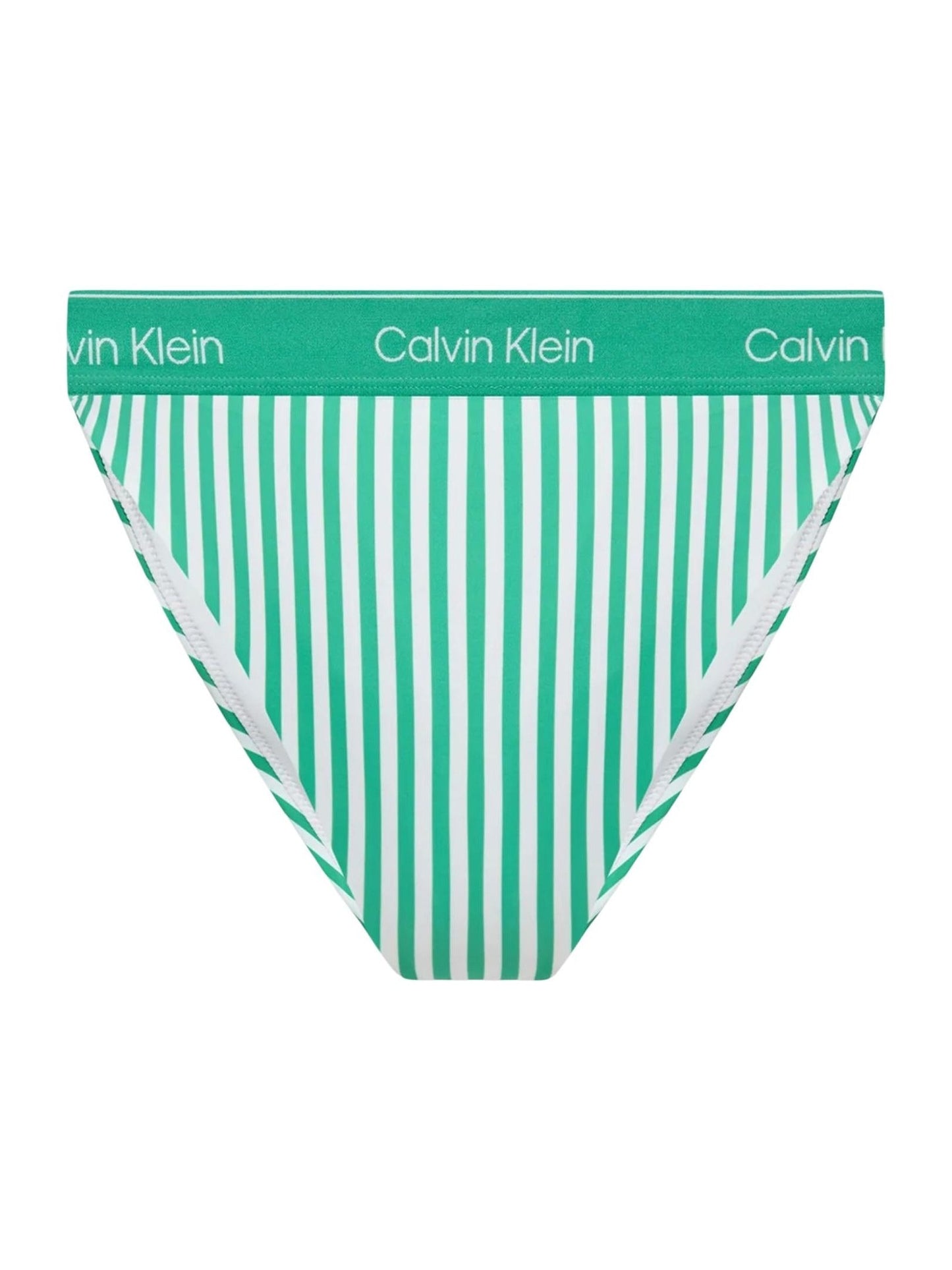 Calvin Klein Jeans · Долнище на бански · BRAZILIAN | DontMiss.bg