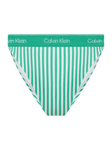 Calvin Klein Jeans · Долнище на бански · BRAZILIAN | DontMiss.bg