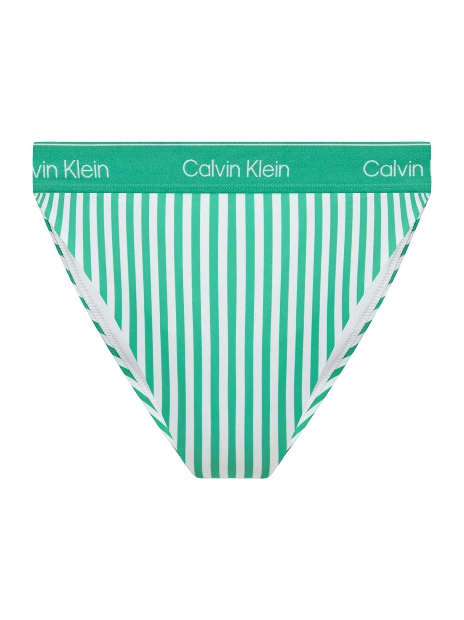 Calvin Klein Jeans · Долнище на бански · BRAZILIAN | DontMiss.bg