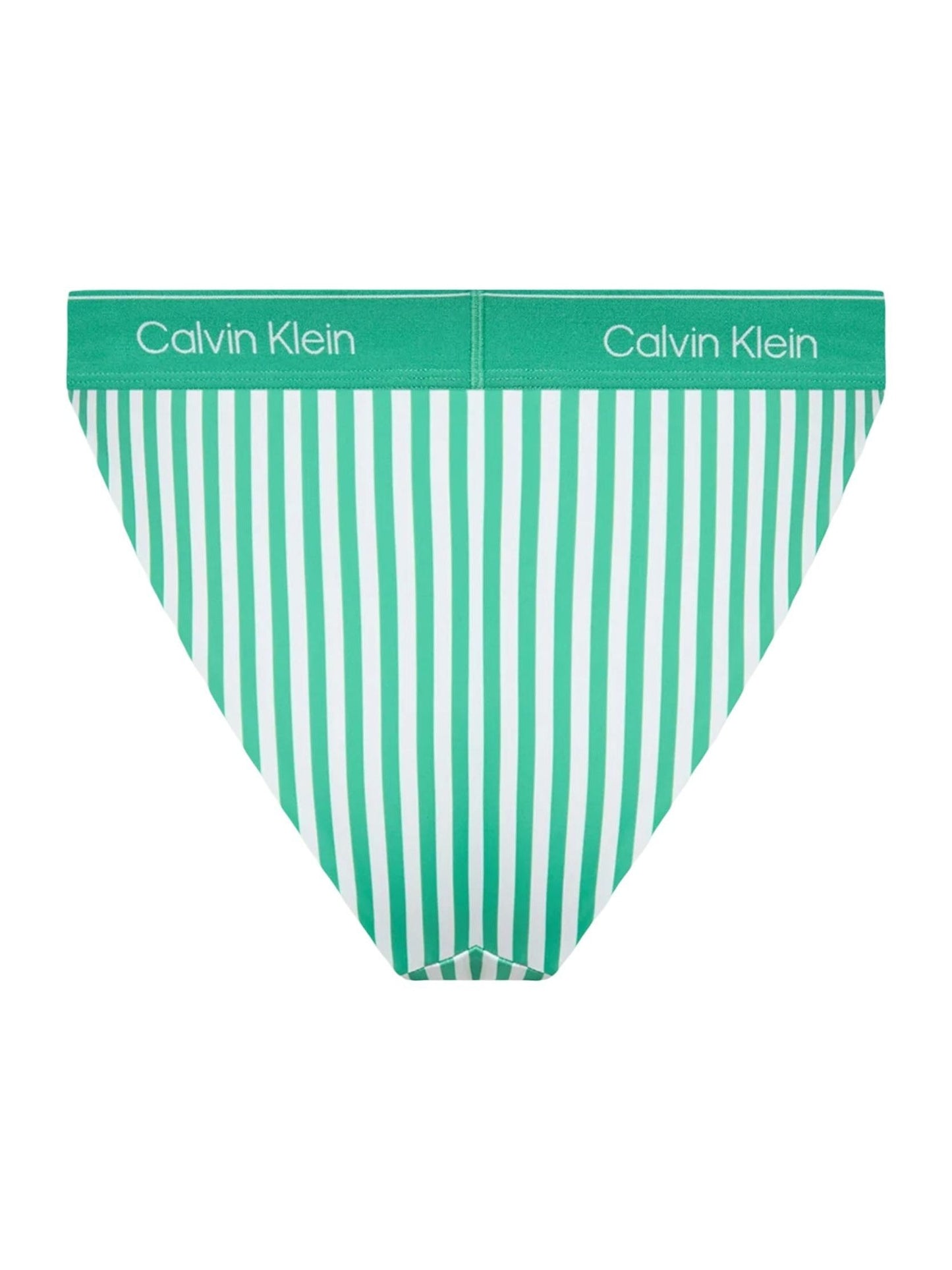 Calvin Klein Jeans · Долнище на бански · BRAZILIAN | DontMiss.bg