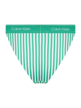Calvin Klein Jeans · Долнище на бански · BRAZILIAN | DontMiss.bg