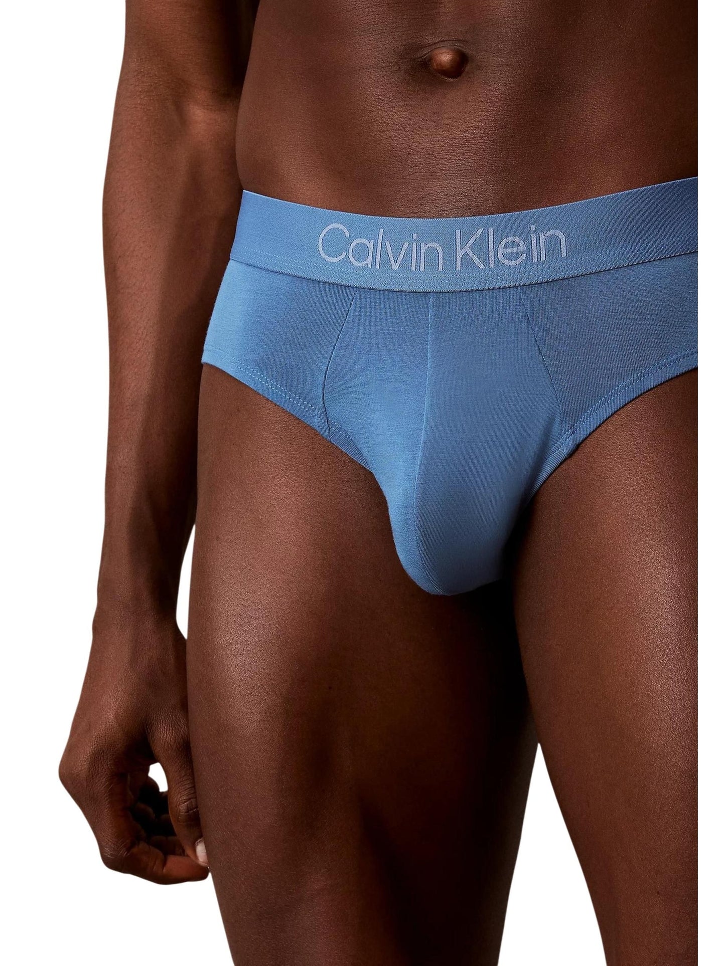 Calvin Klein Underwear · Слипове · HIP BRIEF 3PK | DontMiss.bg