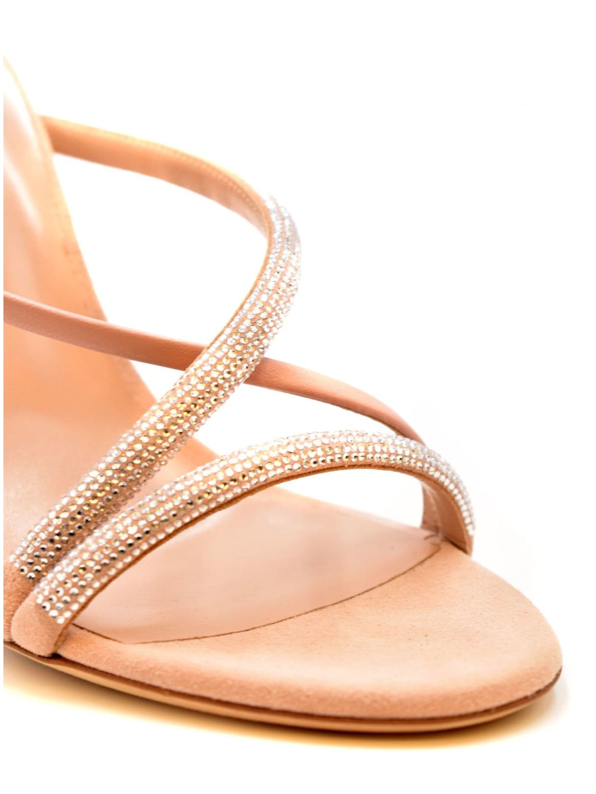 Giuseppe Zanotti · Сандали · b_43754 | DontMiss.bg