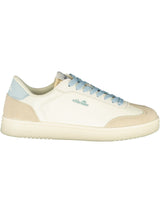 Ellesse · Ниски кецове · Бял | DontMiss.bg