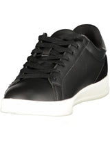 U.S. Polo Assn. · Ниски кецове · Черен | DontMiss.bg