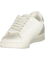 U.S. Polo Assn. · Ниски кецове · Бял | DontMiss.bg